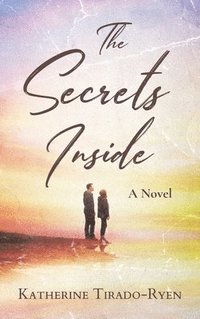 bokomslag The Secrets Inside