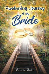 bokomslag Awakening Journey of the Bride