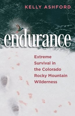 endurance 1