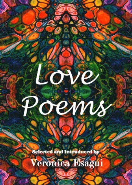 Love Poems 1