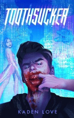Toothsucker