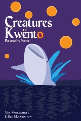 Creatures of Kwento 1