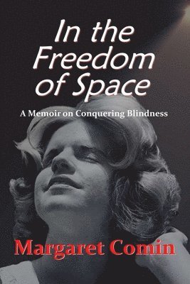 In the Freedom of Space