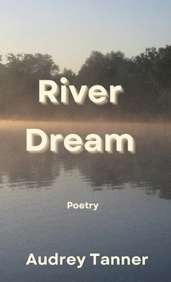 River Dream 1