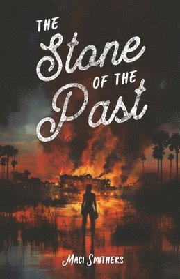 Stone of the Past 1