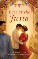 Maida Malby, Tif Marcelo, Mia Hopkins - Love at the Fiesta, Häftad