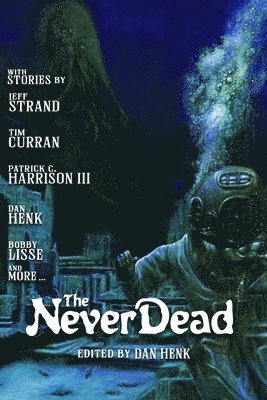 The Never Dead 1