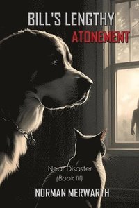 bokomslag Bill's Lengthy Atonement