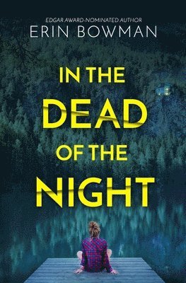 In the Dead of the Night 1