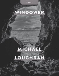 bokomslag Windower