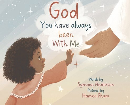 God You have always been With Me 1