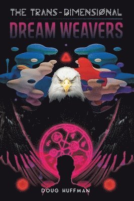 Trans-Dimensional Dream Weavers