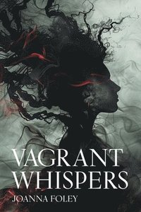 bokomslag Vagrant Whispers