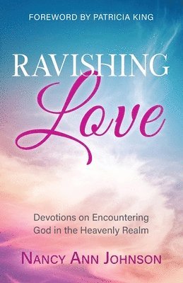 Ravishing Love 1