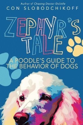 Zephyr's Tale 1