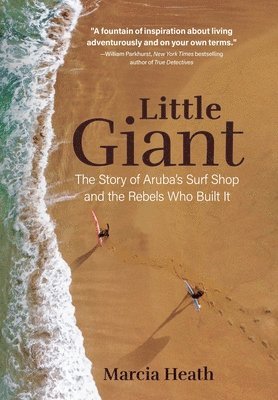 Little Giant 1