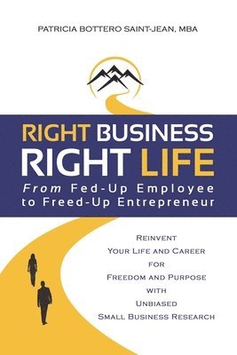 Right Business Right Life 1