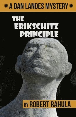 bokomslag The Erikschitz Principle