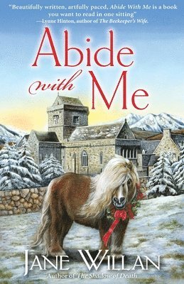 Abide With Me 1