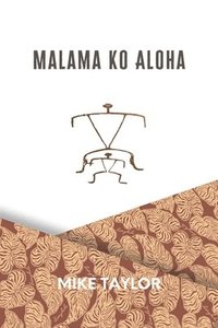 bokomslag Malama Ko Aloha