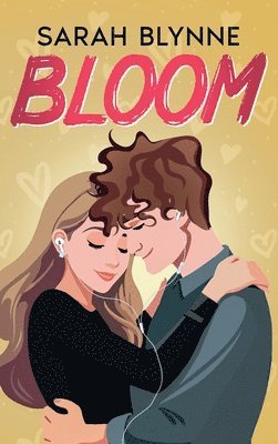 Bloom 1