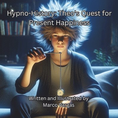 Hypno-History 1