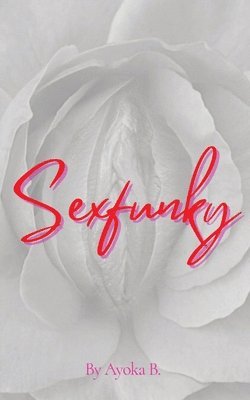 Sexfunky 1