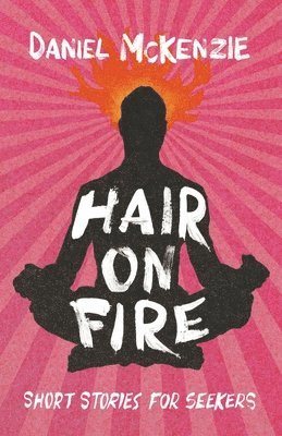 Hair on Fire 1