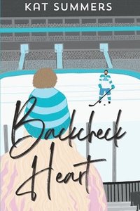 bokomslag Backcheck Heart