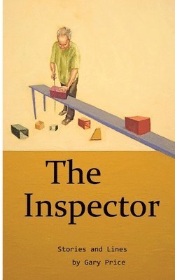 The Inspector 1