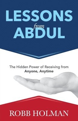 bokomslag Lessons from Abdul