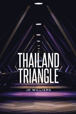 Thailand Triangle