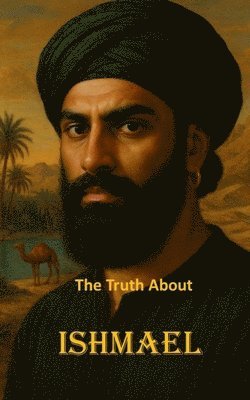 Truth About Ishmael