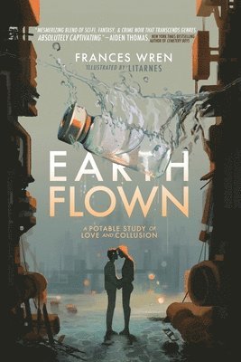 Earthflown 1