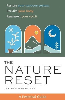 The Nature Reset 1