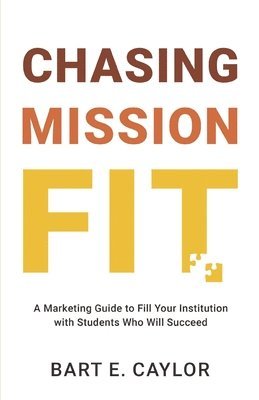 Chasing Mission Fit 1