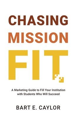 Chasing Mission Fit 1