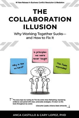 Collaboration Illusion