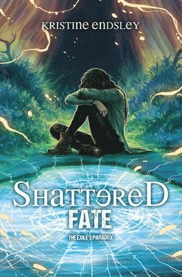 Shattered Fate 1