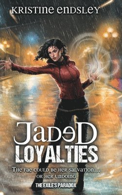 Jaded Loylaties 1