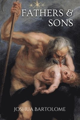 Fathers & Sons 1