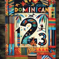 bokomslag Dominican 123