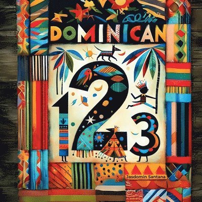 Dominican 123 1