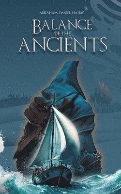 Balance of the Ancients 1