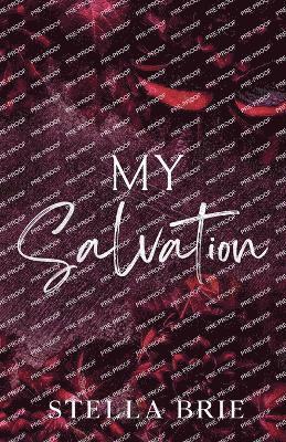 My Salvation 1