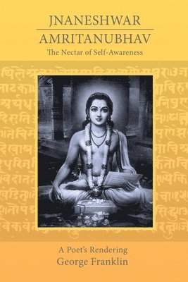Nectar of Self-Awareness