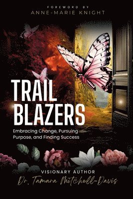 Trailblazers 1