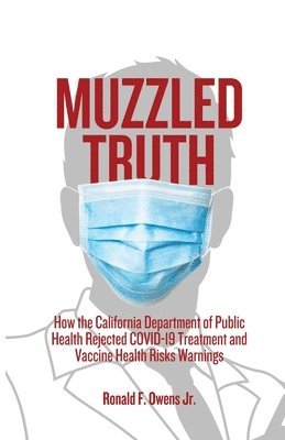 Muzzled Truth 1