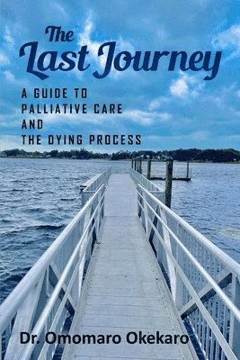 Last Journey
