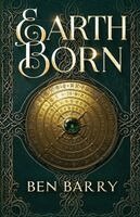 Ben Barry - Earth Born, Häftad. Tillgänglighet: Lägg i varukorg